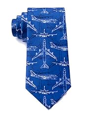 Men microfiber boeing for sale  Delivered anywhere in USA 