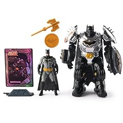 Comics metal force for sale  Delivered anywhere in USA 