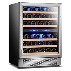 Karcassin inch wine for sale  Delivered anywhere in USA 