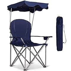 Goplus beach chair for sale  Delivered anywhere in USA 