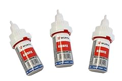 Würth colla istantanea usato  Spedito ovunque in Italia 