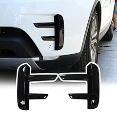 Llkuang front bumper for sale  Delivered anywhere in USA 
