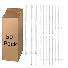 Pack electric fence for sale  Delivered anywhere in USA 