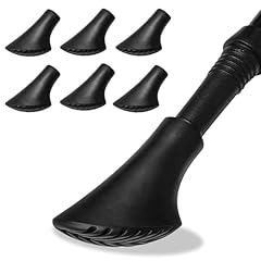 6pcs nordic walking gebraucht kaufen  Wird an jeden Ort in Deutschland