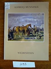 Alfred munnings images for sale  Delivered anywhere in UK