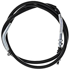 Niche clutch cable for sale  Delivered anywhere in USA 
