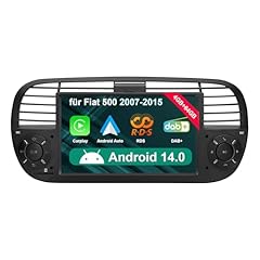 Black 64gb autoradio gebraucht kaufen  Wird an jeden Ort in Deutschland