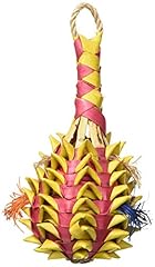 Planet pleasures pineapple for sale  Delivered anywhere in USA 