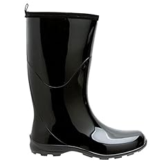 Kamik women heidi for sale  Delivered anywhere in USA 