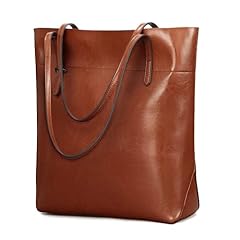 Kattee vintage genuine for sale  Delivered anywhere in USA 
