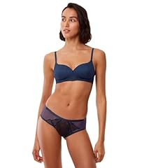Triumph women delightful for sale  Delivered anywhere in UK