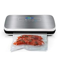 Nutrichef pkvs sealer for sale  Delivered anywhere in USA 