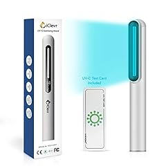 Light sanitizer wand for sale  Delivered anywhere in USA 