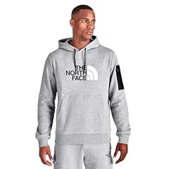 North face mens for sale  Delivered anywhere in UK