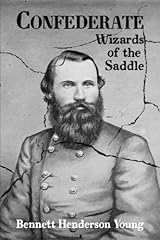 Confederate wizards saddle for sale  Delivered anywhere in USA 
