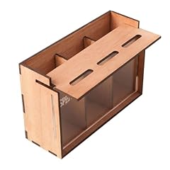 Economy wooden pig for sale  Delivered anywhere in UK