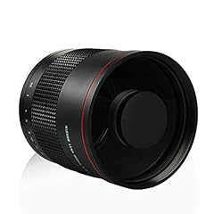 Jintu 900mm 8.0 for sale  Delivered anywhere in UK