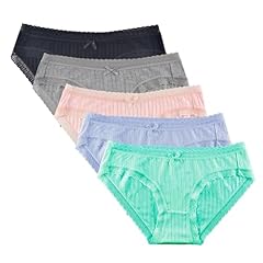 Knitlord womens underwear for sale  Delivered anywhere in UK