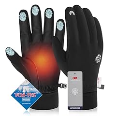 Rigwarl winter gloves for sale  Delivered anywhere in USA 