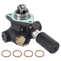 Febi bilstein 38096 for sale  Delivered anywhere in UK