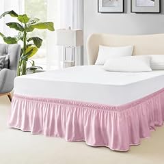 Freshculture full bed for sale  Delivered anywhere in USA 