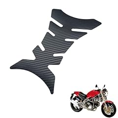 Generico paraserbatoio moto usato  Spedito ovunque in Italia 