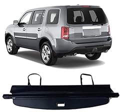 Kaungka protective cargo for sale  Delivered anywhere in USA 