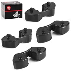 4pcs rear wheel for sale  Delivered anywhere in USA 