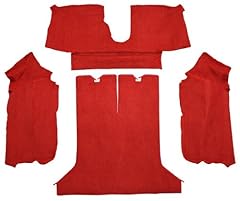 Replacement auto carpet for sale  Delivered anywhere in USA 