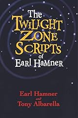 Twilight zone scripts for sale  Delivered anywhere in USA 