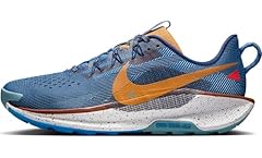 Nike pegasus trail for sale  Delivered anywhere in USA 