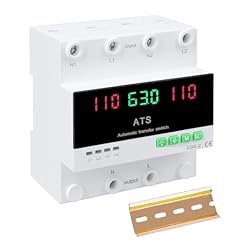 63a 110v automatic for sale  Delivered anywhere in USA 