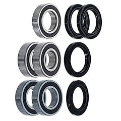 Niche wheel bearing for sale  Delivered anywhere in USA 