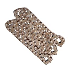 Cam timing chain for sale  Delivered anywhere in USA 