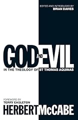 God evil theology for sale  Delivered anywhere in UK