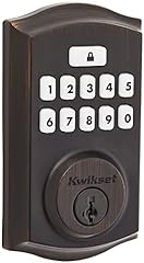 Kwikset 9260trl 11ps for sale  Delivered anywhere in USA 