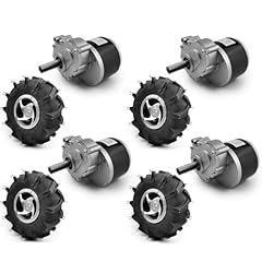 1000w electric four for sale  Delivered anywhere in USA 