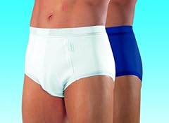 Culotte incontinence homme d'occasion  Livré partout en France