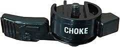 Oem choke lever for sale  Delivered anywhere in USA 