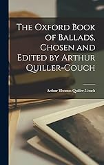 Oxford book ballads for sale  Delivered anywhere in USA 
