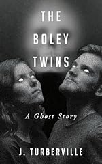 The boley twins d'occasion  Livré partout en France