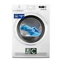 Electrolux perfectcare 700 usato  Spedito ovunque in Italia 