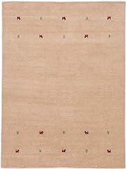 Carpetfine tappeto lana usato  Spedito ovunque in Italia 