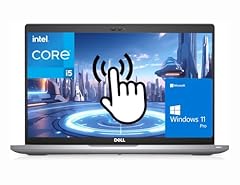 Dell latitude 5420 gebraucht kaufen  Wird an jeden Ort in Deutschland