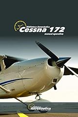 Cessna 172 for sale  Delivered anywhere in USA 