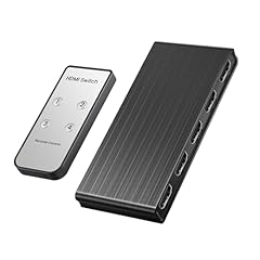 Newcare 60hz hdmi for sale  Delivered anywhere in USA 