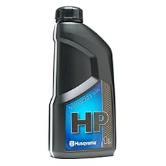 Husqvarna stroke oil for sale  Delivered anywhere in UK