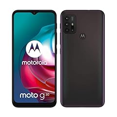 Motorola g30 dark for sale  Delivered anywhere in UK