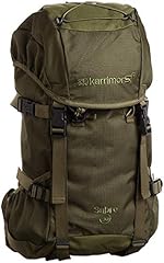 Karrimor sabre for sale  Delivered anywhere in UK