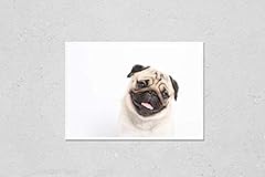 Wall art poster for sale  Delivered anywhere in USA 